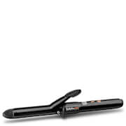 BaByliss PRO Titanium Expression Curling Tong (25 mm)