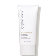 jane iredale Smooth Affair Brightening Face Primer (1.7 fl. oz.)