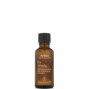 Aveda Dry Remedy Daily Oil (30 ml)