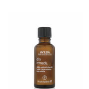 Aveda Dry Remedy olejek do codziennej pielęgnacji włosów (30 ml)