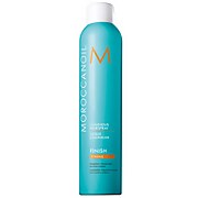 Moroccanoil Luminous Hairspray Strong 330ml