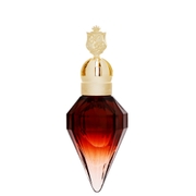 Katy Perry Killer Queen Eau de Parfum Spray 30ml