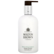 Molton Brown Refined White Mulberry Hand Lotion 300ml