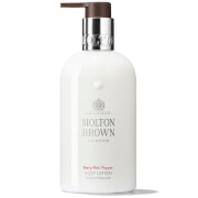Molton Brown Pink Pepper Body Lotion 300ml