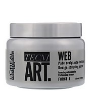 L'Oréal Professionnel TECNI.ART Web 150ml