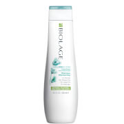 Shampoo VolumeBloom da Matrix Biolage (250 ml)