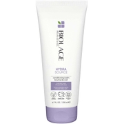 Biolage HydraSource Hydrating Conditioner for Dry Hair 200ml
