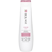 شامبو الشعر المصبوغ ColorLast Coloured Hair Shampoo Colour Protect من Biolage 250 مل