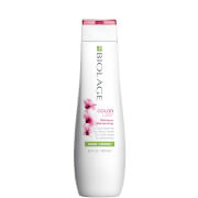 Biolage ColorLast Shampoing pour cheveux colorés (250ml)