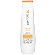 Shampoo SmoothProof da Matrix Biolage (250 ml)