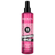 Средство для укладки утюжком Redken Styling — Iron Shape 11 (250 мл)