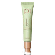 PIXI H2O Skintint krem koloryzujący do twarzy BB – 3 Warm