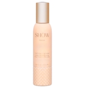 SHOW Beauty Couture Curl Enhancing Lotion 150ml