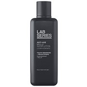 Lab Series Anit-Age Max LS Water Lotion 200ml
