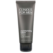 Clinique Mens Moisturizing Lotion for Normal to Dry Skin 100ml / 3.4 fl.oz.