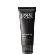 Clinique - Clinique Moisturizing Lotion For Men - 0