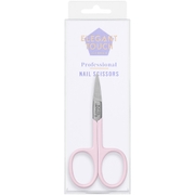 Elegant Touch Professional Nail Scissor