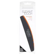 Elegant Touch Professional Buffer