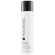 Paul Mitchell Firm Style Stay Strong 300ml