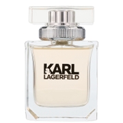 Karl Lagerfeld For Women Eau de Parfum Spray 85ml