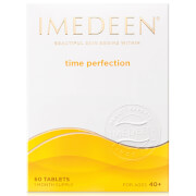 Imedeen Time Perfection (60 comprimidos) (Idade 40+)