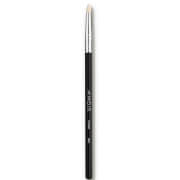 Кисть для растушевки карандаша Sigma E30 Pencil Brush
