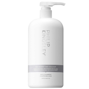 Philip Kingsley Shampoo No Scent No Colour 1000ml