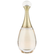 Dior J'Adore Eau de Parfum Spray 100ml