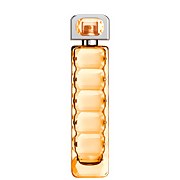 HUGO BOSS BOSS Woman Eau de Toilette 50ml