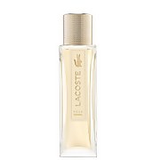 Lacoste Pour Femme Eau de Parfum Spray 50ml
