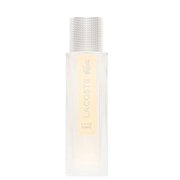 Lacoste Pour Femme Eau de Parfum Spray 50ml