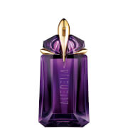 MUGLER Alien Eau de Parfum Natural Spray Refillable - 60ml