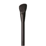NARS Cosmetics Contour Brush
