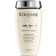 Kérastase Densifique Bain Densite (250 ml)