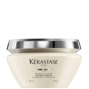 Kérastase Densifique Masque Densité: Hyaluronic Replenishing Masque 200ml