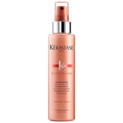 Kérastase Discipline Fluidissime: Anti-Frizz Styling Spray 150ml