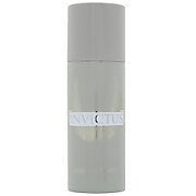 Rabanne Invictus - Deodorant Spray 150ml