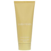 Nina Ricci L'Air Du Temps Body Lotion 200ml