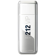Carolina Herrera 212 VIP Men Eau de Toilette 100ml