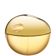 DKNY Golden Delicious Eau de Parfum 50ml