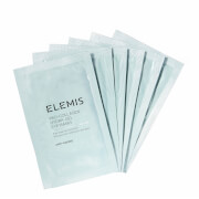 Elemis Pro-Collagen Hydra-Gel Eye Mask (Pack of 6)