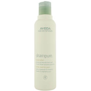 Aveda Shampure Lotion 200ml