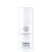 OSKIA Renaissance Cleansing Gel (100 ml)