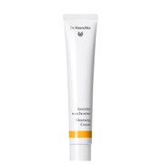 Dr. Hauschka Face Care Cleansing Cream 50ml
