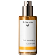 Dr. Hauschka Face Care Facial Toner 100ml