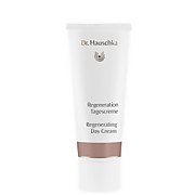 Dr. Hauschka Face Care Regenerating Day Cream 40ml