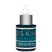 Oskia Facial Oils & Serums Restoration Oil 30ml