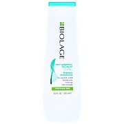 Matrix Biolage ScalpSync Anti Dandruff Shampoo 250ml
