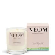 NEOM Organics Feel Refreshed Standard Scented Candle