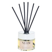 Neom Wellbeing London Scent To Sleep Perfect Night's Sleep Reed Diffuser 100ml